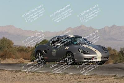 media/Dec-13-2025-PCA San Diego (Sat) [[71f2fcee4c]]/4-Yellow Group/Session 3 (Turn 9 Entry)/